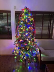 IMG_8761
