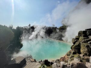 IMG_1723