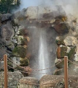 IMG_1750