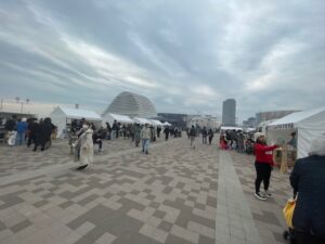 IMG_2343