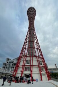 IMG_3328