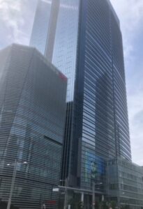 IMG_4221