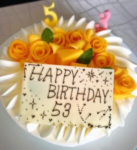 IMG_1952