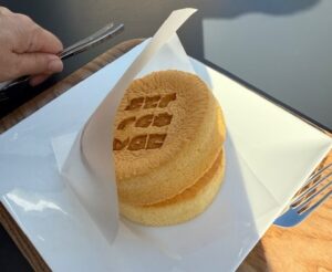 IMG_8734