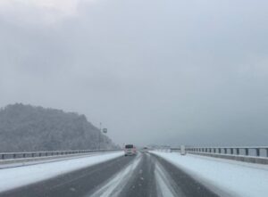 IMG_0368