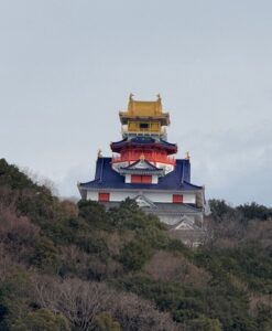 IMG_0419