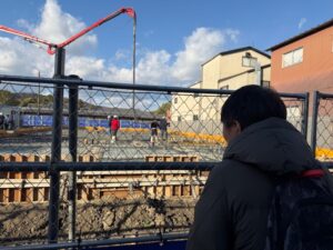IMG_0901
