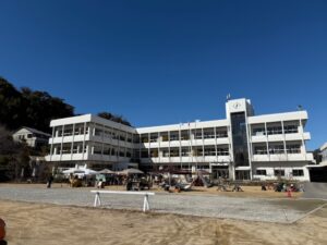 IMG_1171