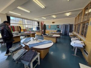 IMG_1173