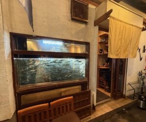 IMG_1964