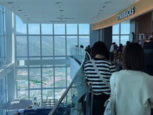 IMG_3033