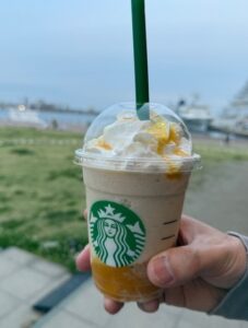 IMG_3430