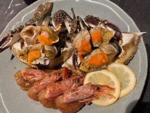 IMG_3704