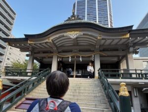 IMG_5609
