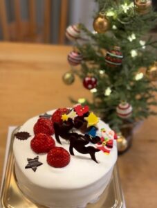 IMG_9651