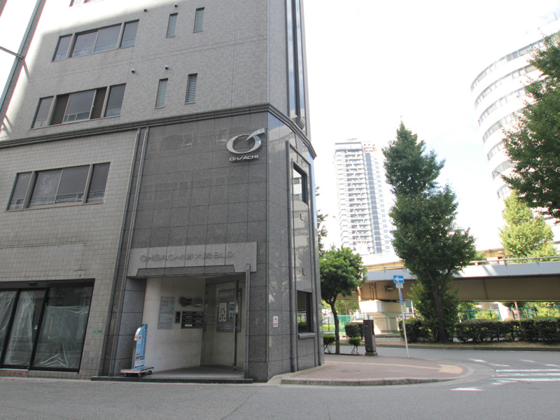 医療法人大成会 しんおおさかクリニック