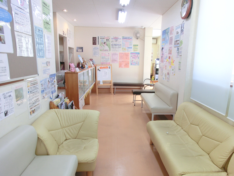 医療法人あすなろ会　わたなべ皮フ科・形成外科