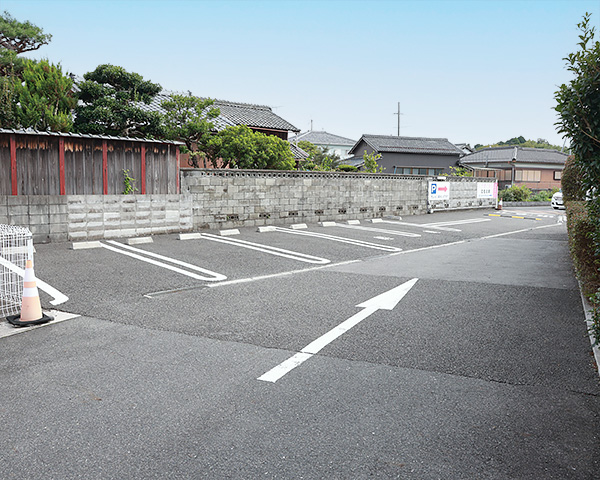 医療法人社団　朝日医院 その他