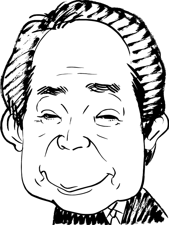 海野 勝利