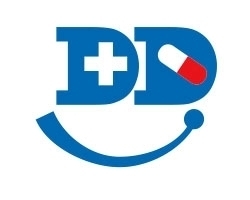利川寛実