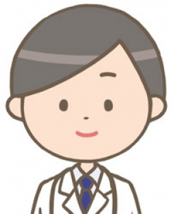 田村 雅人 (医師)